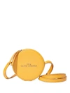 MARC JACOBS THE MEDIUM HOT SPOT BAG