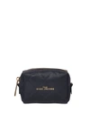 MARC JACOBS SMALL BEAUTY POUCH