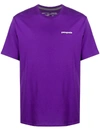 PATAGONIA P-6 LOGO T-SHIRT