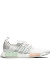 ADIDAS ORIGINALS NMD R1 SNEAKERS