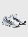 ASICS GEL-KYRIOS