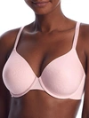 NATORI COMFORT CONFORM T-SHIRT BRA