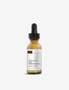 NIOD NON-ACID ACID PRECURSOR 15%,29446022