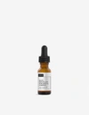 Niod Multi-molecular Hyaluronic Complex Mmhc2 15ml
