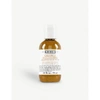 Kiehl's Since 1851 Calendula Deep Cleansing Foaming Face Wash 75ml