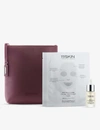 111SKIN THE REPARATIVE KIT WORTH £145,R03650753