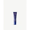 Kiehl's Since 1851 Eye Fuel 15ml