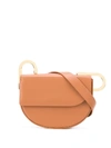 NICO GIANI TILLY BELT BAG