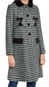 THE MARC JACOBS THE SUNDAY BEST COAT