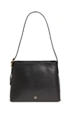 PARISA WANG ALLURED HOBO BAG