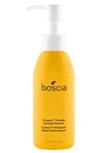 BOSCIA CRYOSEA™ FIRMING ICY-COLD CLEANSER,C295-00