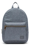HERSCHEL SUPPLY CO. SMALL GROVE BACKPACK,10638-02981-OS