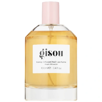 GISOU HONEY INFUSED HAIR PERFUME 3.4 OZ/ 100 ML,2389245