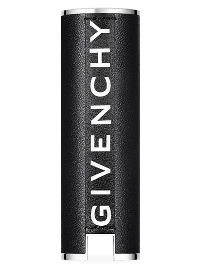 Givenchy Les Accessoires Couture Lipstick Cases