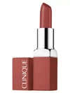 Clinique Even Better Pop Lip Color Foundation Lipstick