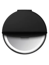 SIMPLEHUMAN WOMEN'S SENSOR MIRROR COMPACT COVER,400011895503