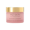 MZ SKIN HYDRATE & NOURISH AGE DEFENCE RETINOL DAY MOISTURISER SPF30,MZ-180731-N