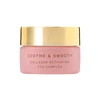 Mz Skin Soothe And Smooth - Hyaluronic Brightening Eye Complex