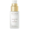 MZ SKIN BRIGHTEN & PERFECT 10% VITAMIN C CORRECTIVE SERUM 30ML,MZ-200521