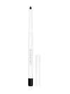 GIVENCHY KHÔL COUTURE WATERPROOF EYELINER,400090819180