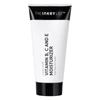 The Inkey List Vitamin B, C And E Moisturiser 50ml