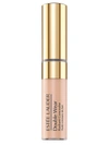 Estée Lauder Women's Double Wear Radiant Concealer In 1c Light