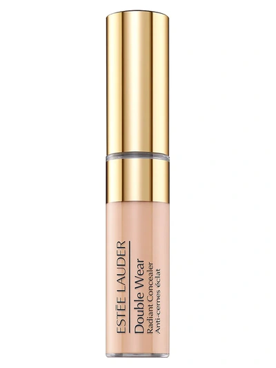 Estée Lauder Women's Double Wear Radiant Concealer In 1c Light