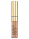 Estée Lauder Double Wear Radiant Concealer In 3n Medium