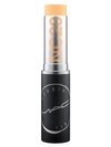 Mac Women's Studio Fix Soft Matte Foundation Stick In Nc20