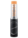 Mac Women's Studio Fix Soft Matte Foundation Stick In Nc44