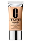 Clinique Even Better Refresh™ Hydrating And Repairing Makeup In Biscuit