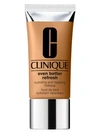 Clinique Even Better Refresh™ Hydrating And Repairing Makeup In Deep Honey