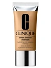 Clinique Even Better Refresh™ Hydrating And Repairing Makeup In Sand