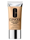Clinique Even Better Refresh™ Hydrating And Repairing Makeup In Stone