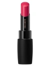 Decorté The Rouge Velvet Lipstick In Pk800 Hibiscus