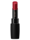 Decorté The Rouge Velvet Lipstick In Red