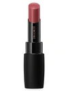 Decorté The Rouge Velvet Lipstick In Pink