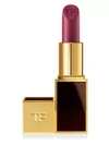 Tom Ford Lip Color In Dangerous Beauty