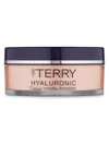 BY TERRY WOMEN'S HYLAURONIC TINTED HYDRA-POWDER,400011526880
