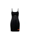 HERON PRESTON HERON PRESTON DRESS,11489048