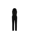 BALMAIN JUMPSUIT,11489043