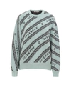 GIVENCHY SWEATER,11488972