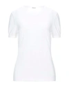 MALO SWEATERS,14079820LU 6