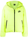 NIKE SPORTSWEAR PUFFER JACKET