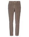 Briglia 1949 1949 Pants In Khaki