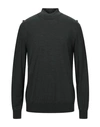 ALTEA TURTLENECKS,14069313BR 6