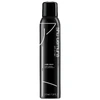 Shu Uemura Wata Wave Dry Texturizing Hair Spray 7.1 oz/ 202 G