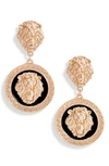 8 OTHER REASONS SASSY DROP EARRINGS,8ORFF2437