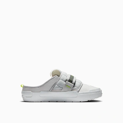 Nike Off-line Mules Cj0693-001