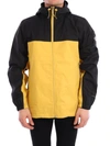 THE NORTH FACE THE NORTH FACE MOUNTAIN Q JACKET